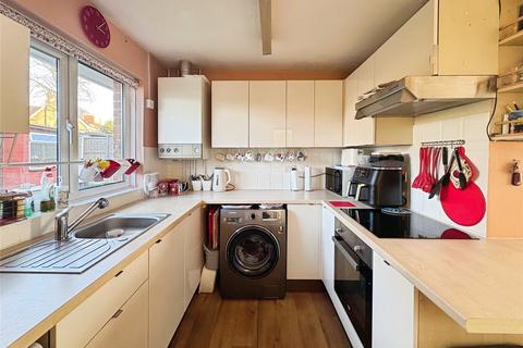 undefined, Old Road, East Cowes, Isle of Wight