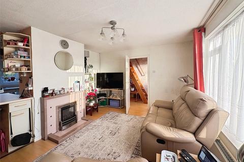 undefined, Old Road, East Cowes, Isle of Wight