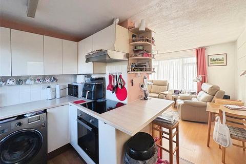 undefined, Old Road, East Cowes, Isle of Wight