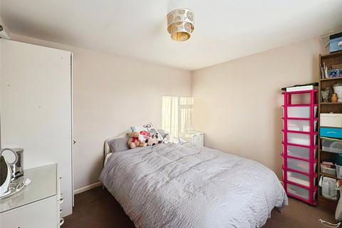 undefined, Old Road, East Cowes, Isle of Wight