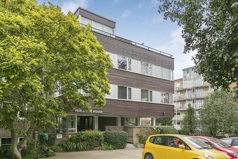 undefined, Twickenham Road, Teddington, TW11
