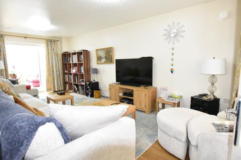 5 bedroom detached house for sale, Ambrosia Walk, Tewkesbury GL20