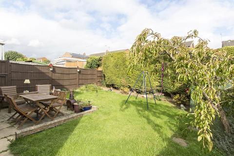 undefined, Bramley Close, Market Harbroough