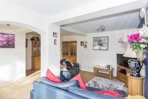 undefined, Bramley Close, Market Harbroough