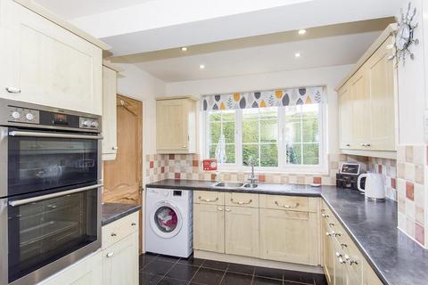 undefined, Bramley Close, Market Harbroough