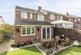 Bramley Close, Market Harbroough