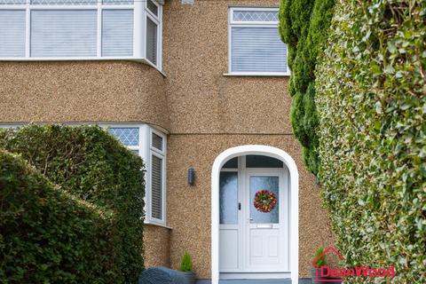 undefined, 20 St. Catherines Drive, Douglas