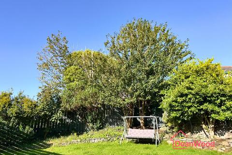 undefined, 20 St. Catherines Drive, Douglas