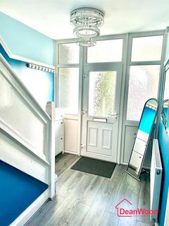 undefined, 20 St. Catherines Drive, Douglas