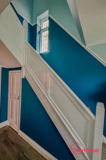undefined, 20 St. Catherines Drive, Douglas
