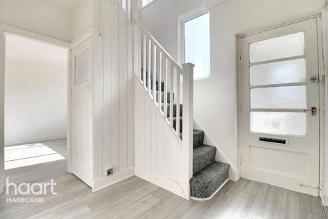 3 bedroom semi-detached house for sale, St Pauls Road, Smethwick