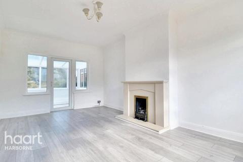 3 bedroom semi-detached house for sale, St Pauls Road, Smethwick