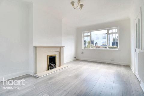 3 bedroom semi-detached house for sale, St Pauls Road, Smethwick