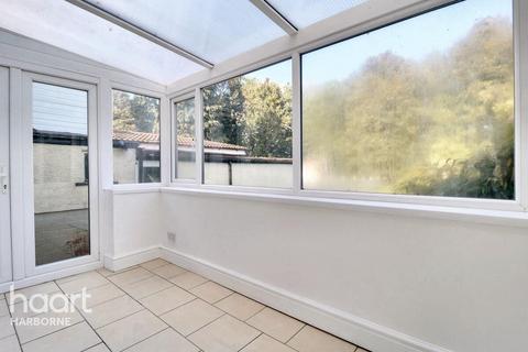 3 bedroom semi-detached house for sale, St Pauls Road, Smethwick