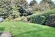 Additional image 13 of St Pauls Road, Smethwick