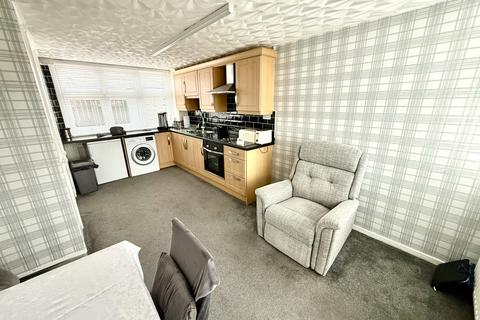 3 bedroom terraced house for sale, Earleston Walk, Brierton