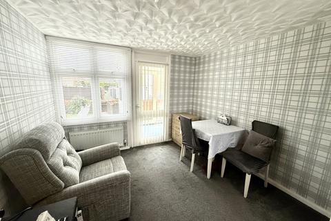 3 bedroom terraced house for sale, Earleston Walk, Brierton
