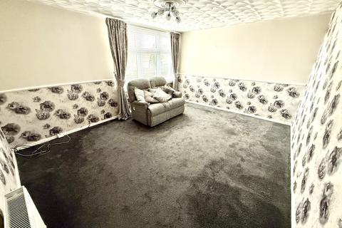 3 bedroom terraced house for sale, Earleston Walk, Brierton
