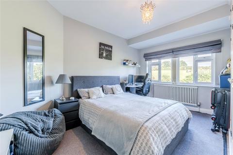4 bedroom semi-detached house for sale, Wike Lane, Bardsey, Leeds, West Yorkshire