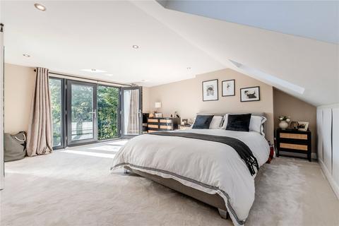 4 bedroom semi-detached house for sale, Wike Lane, Bardsey, Leeds, West Yorkshire