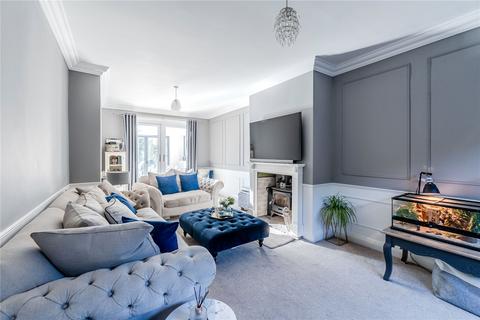 4 bedroom semi-detached house for sale, Wike Lane, Bardsey, Leeds, West Yorkshire