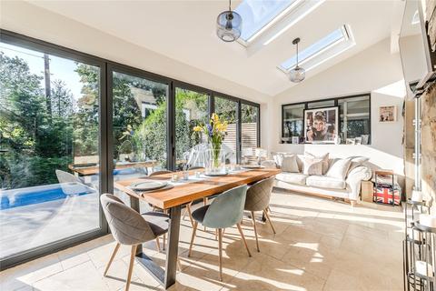 4 bedroom semi-detached house for sale, Wike Lane, Bardsey, Leeds, West Yorkshire