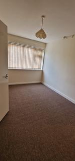 undefined, Kimbolton Road, Bedford