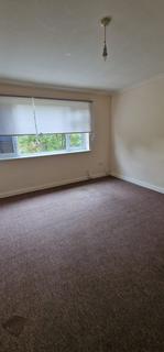 undefined, Kimbolton Road, Bedford