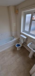 undefined, Kimbolton Road, Bedford