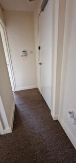 undefined, Kimbolton Road, Bedford