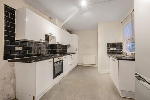 16 Colvin Road, Thornton Heath, CR7 6AB