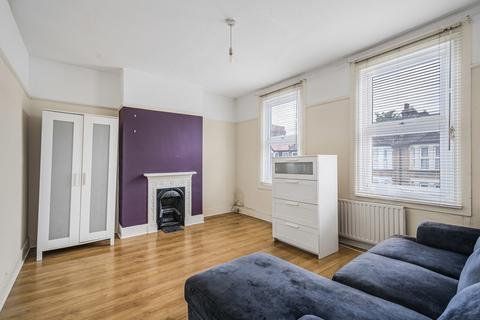 16 Colvin Road, Thornton Heath, CR7 6AB