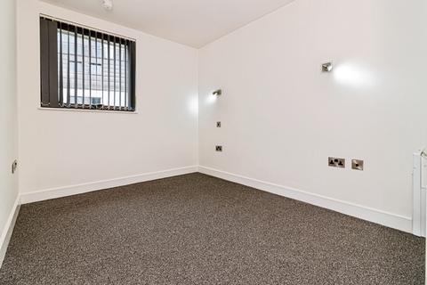 2 bedroom apartment for sale, Isaac Way, Manchester M4