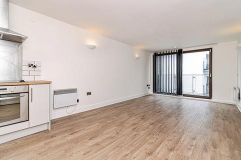 2 bedroom apartment for sale, Isaac Way, Manchester M4