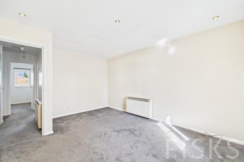 undefined, Saxon Court, Benfleet, SS7