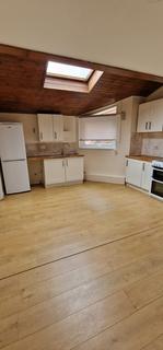 undefined, Kimbolton Road, Bedford