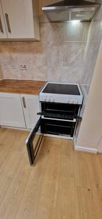 undefined, Kimbolton Road, Bedford