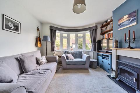 undefined, Micklefield Road,  High Wycombe,  HP13
