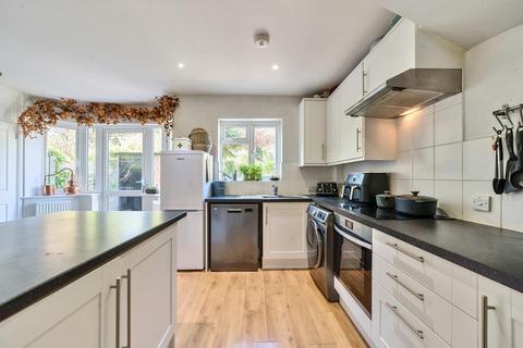 undefined, Micklefield Road,  High Wycombe,  HP13