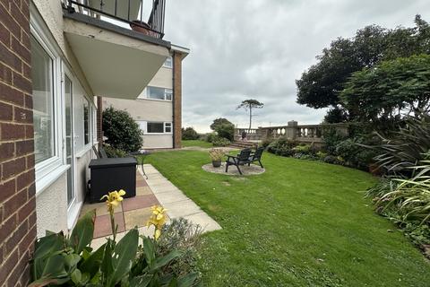 2 bedroom apartment for sale, Lord Warden Avenue, Walmer, CT14