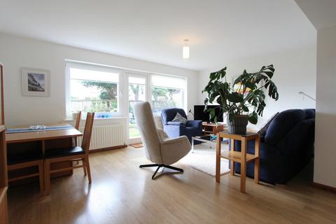 2 bedroom apartment for sale, Lord Warden Avenue, Walmer, CT14