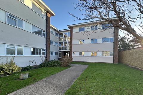 undefined, Lord Warden Avenue, Walmer, CT14