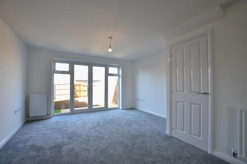 undefined, Mespilus View, Wellingborough