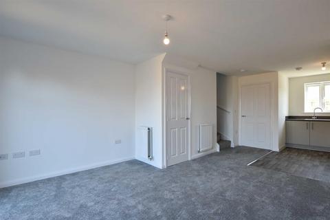 undefined, Mespilus View, Wellingborough
