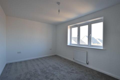 undefined, Mespilus View, Wellingborough