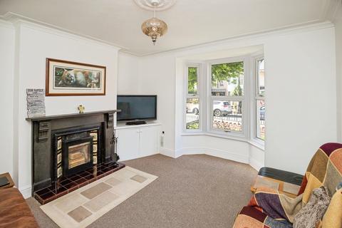 undefined, Ferrers Road, Shropshire SY11