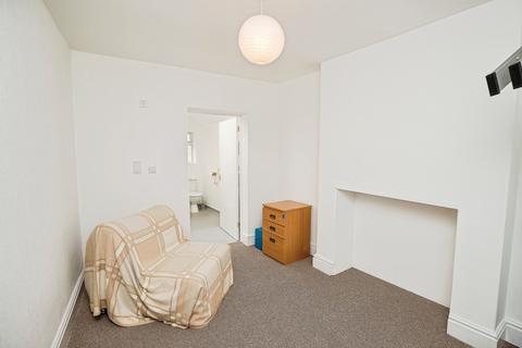 undefined, Ferrers Road, Shropshire SY11