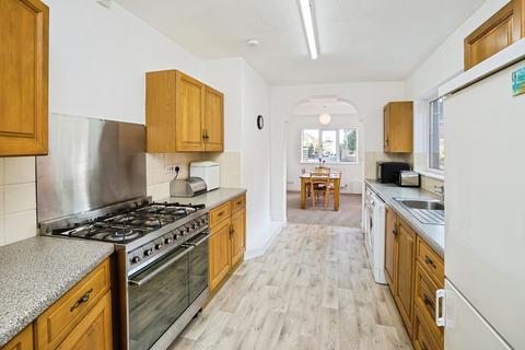 undefined, Ferrers Road, Shropshire SY11