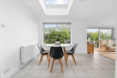 5 bedroom detached house for sale, Clevedon Road, Wraxall, Bristol, BS48