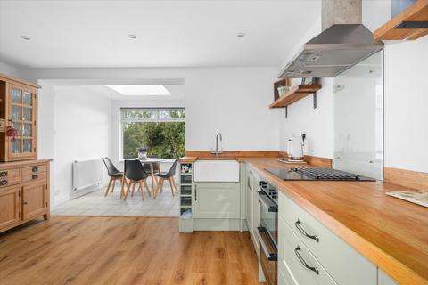 undefined, Clevedon Road, Wraxall, Bristol, BS48